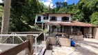 Foto 47 de Casa com 5 Quartos à venda, 540m² em Vila Progresso, Niterói
