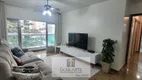 Foto 7 de Apartamento com 3 Quartos à venda, 143m² em Pitangueiras, Guarujá