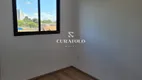 Foto 17 de Apartamento com 2 Quartos à venda, 42m² em Santa Maria, Santo André