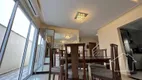 Foto 14 de Casa de Condomínio com 3 Quartos à venda, 232m² em Parque Residencial Maria Elmira , Caçapava
