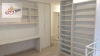 Foto 11 de Apartamento com 2 Quartos à venda, 85m² em Pinheiros, São Paulo