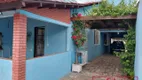 Foto 5 de Casa com 3 Quartos à venda, 370m² em Rio Branco, Canoas