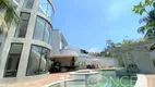 Foto 3 de Casa com 6 Quartos à venda, 900m² em Barra da Tijuca, Rio de Janeiro