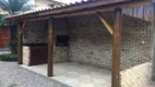 Foto 10 de Casa com 2 Quartos à venda, 88m² em Praia de Fora, Palhoça