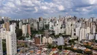 Foto 39 de Apartamento com 3 Quartos à venda, 75m² em Jardim Caboré, São Paulo