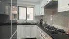 Foto 12 de Apartamento com 3 Quartos à venda, 105m² em Cavalhada, Porto Alegre