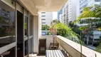 Foto 25 de Apartamento com 3 Quartos à venda, 197m² em Jardim Paulista, São Paulo