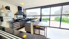 Foto 11 de Casa de Condomínio com 3 Quartos à venda, 357m² em Alphaville Nova Esplanada, Votorantim