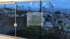 Foto 39 de Sobrado com 5 Quartos à venda, 440m² em Chácara Klabin, São Paulo