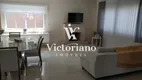 Foto 2 de Casa de Condomínio com 4 Quartos à venda, 300m² em Condomínio Residencial Mirante do Vale, Jacareí
