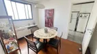 Foto 18 de Apartamento com 4 Quartos à venda, 200m² em Higienópolis, São Paulo