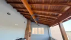 Foto 15 de Casa com 3 Quartos à venda, 96m² em Jardim Residencial Veneza, Indaiatuba