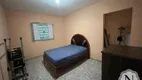 Foto 8 de Casa com 2 Quartos à venda, 170m² em Bopiranga, Itanhaém