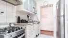 Foto 15 de Apartamento com 3 Quartos para alugar, 87m² em Tatuapé, São Paulo