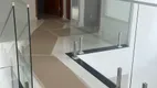 Foto 22 de Sobrado com 3 Quartos à venda, 175m² em Residencial Bosques dos Ipês, Tatuí