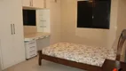 Foto 8 de Apartamento com 3 Quartos à venda, 125m² em Panamby, São Paulo