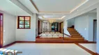 Foto 3 de Casa de Condomínio com 5 Quartos à venda, 450m² em Golfe, Teresópolis
