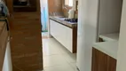 Foto 2 de Apartamento com 2 Quartos à venda, 60m² em Capim Macio, Natal