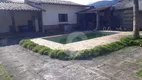 Foto 19 de Casa com 3 Quartos à venda, 220m² em Barroco, Maricá