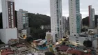 Foto 22 de Apartamento com 3 Quartos à venda, 95m² em Pioneiros, Balneário Camboriú