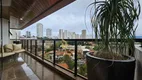 Foto 11 de Apartamento com 3 Quartos à venda, 145m² em Santana, São Paulo