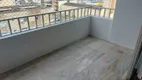 Foto 33 de Apartamento com 4 Quartos à venda, 230m² em Pituba, Salvador