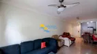 Foto 5 de Apartamento com 2 Quartos à venda, 105m² em Pitangueiras, Guarujá