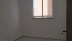 Foto 8 de Apartamento com 2 Quartos à venda, 56m² em Ponta D'areia, São Luís