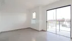 Foto 14 de Sobrado com 3 Quartos à venda, 125m² em Figueira, Gaspar