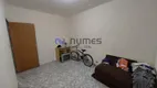 Foto 11 de Casa com 3 Quartos à venda, 87m² em Imirim, São Paulo