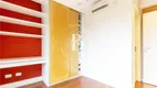 Foto 7 de Casa de Condomínio com 4 Quartos à venda, 363m² em Chácara Monte Alegre, São Paulo