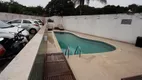 Foto 32 de Apartamento com 2 Quartos à venda, 56m² em Taguatinga Sul, Brasília