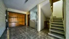 Foto 22 de Casa com 3 Quartos à venda, 205m² em Ipanema, Porto Alegre
