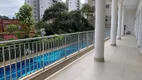 Foto 37 de Apartamento com 2 Quartos à venda, 84m² em Vila Suzana, São Paulo