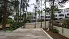 Foto 24 de Sobrado com 4 Quartos à venda, 277m² em Jardim Marajoara, São Paulo