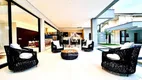Foto 18 de Casa de Condomínio com 5 Quartos à venda, 490m² em Jardim Acapulco , Guarujá
