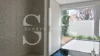 Foto 79 de Casa com 4 Quartos à venda, 500m² em Jardim São Caetano, São Caetano do Sul