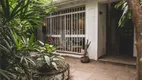 Foto 20 de Casa com 3 Quartos à venda, 135m² em Vila Madalena, São Paulo