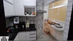 Foto 5 de Apartamento com 3 Quartos para alugar, 75m² em Tijuca, Rio de Janeiro