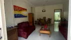 Foto 15 de Casa com 3 Quartos à venda, 150m² em Setor Aeroporto, Goiânia