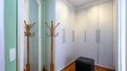 Foto 34 de Casa de Condomínio com 4 Quartos à venda, 416m² em Alphaville, Santana de Parnaíba
