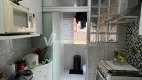 Foto 21 de Apartamento com 3 Quartos à venda, 90m² em Jardim Campos Elíseos, Campinas