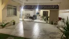 Foto 16 de Casa de Condomínio com 4 Quartos à venda, 375m² em Stella Maris, Salvador