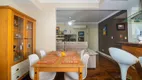 Foto 6 de Apartamento com 2 Quartos à venda, 72m² em Auxiliadora, Porto Alegre