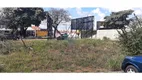 Foto 8 de Lote/Terreno para alugar, 505m² em Jardim Santa Helena, Mogi Mirim