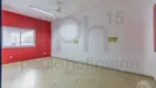 Foto 4 de Sala Comercial para alugar, 85m² em Vila Nova Conceição, São Paulo