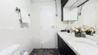 Foto 26 de Apartamento com 4 Quartos à venda, 118m² em da Luz, Nova Iguaçu