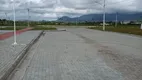 Foto 17 de Lote/Terreno à venda, 150m² em Centro, Maracanaú