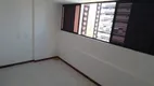 Foto 6 de Sala Comercial à venda, 59m² em Caminho Das Árvores, Salvador