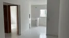 Foto 6 de Apartamento com 2 Quartos à venda, 50m² em Povoado de Nova Brasilia, Imbituba